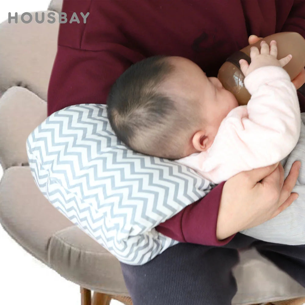 Mon Coussin D'Allaitement