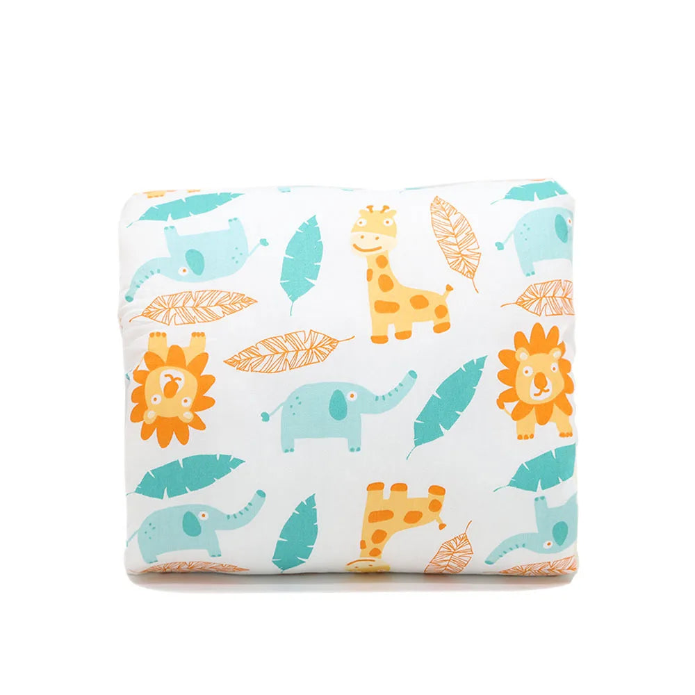 Coussin D'Allaitement Microbille