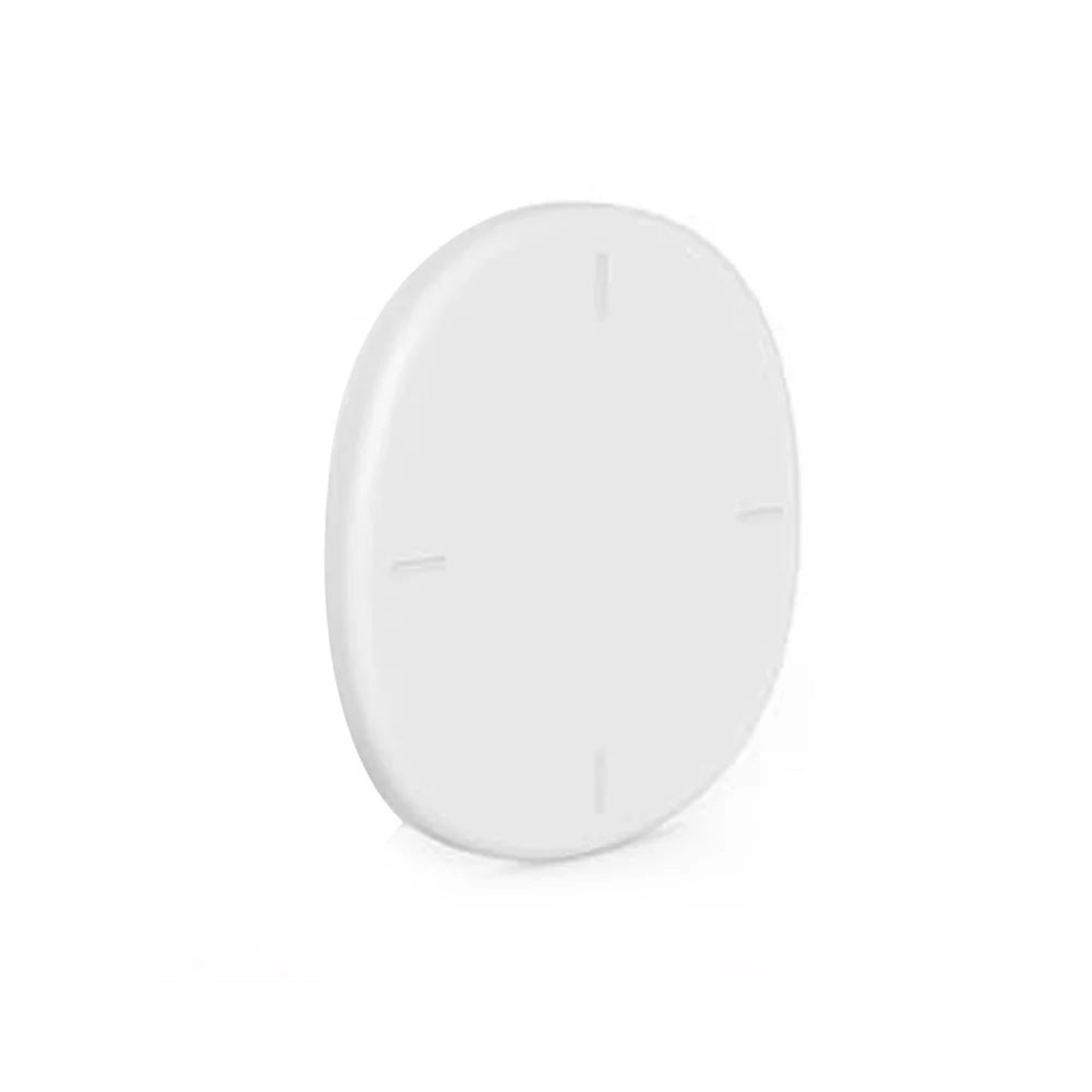 Tire Allaitement Nomade