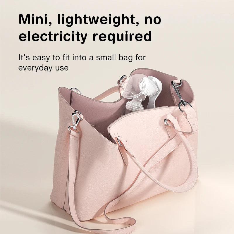 Allaitement Tire Lait