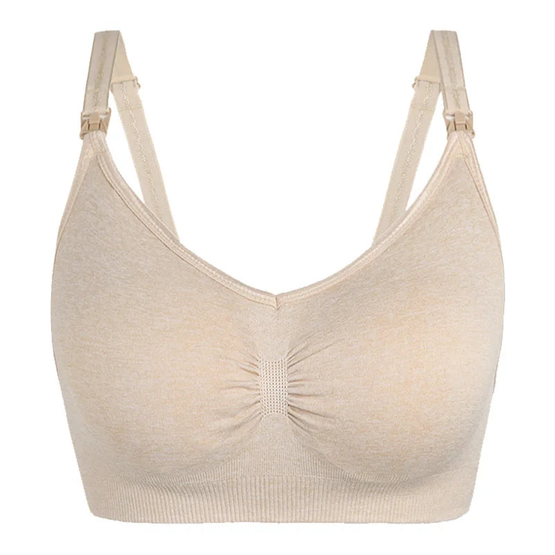 Soutien-Gorge D'Allaitement