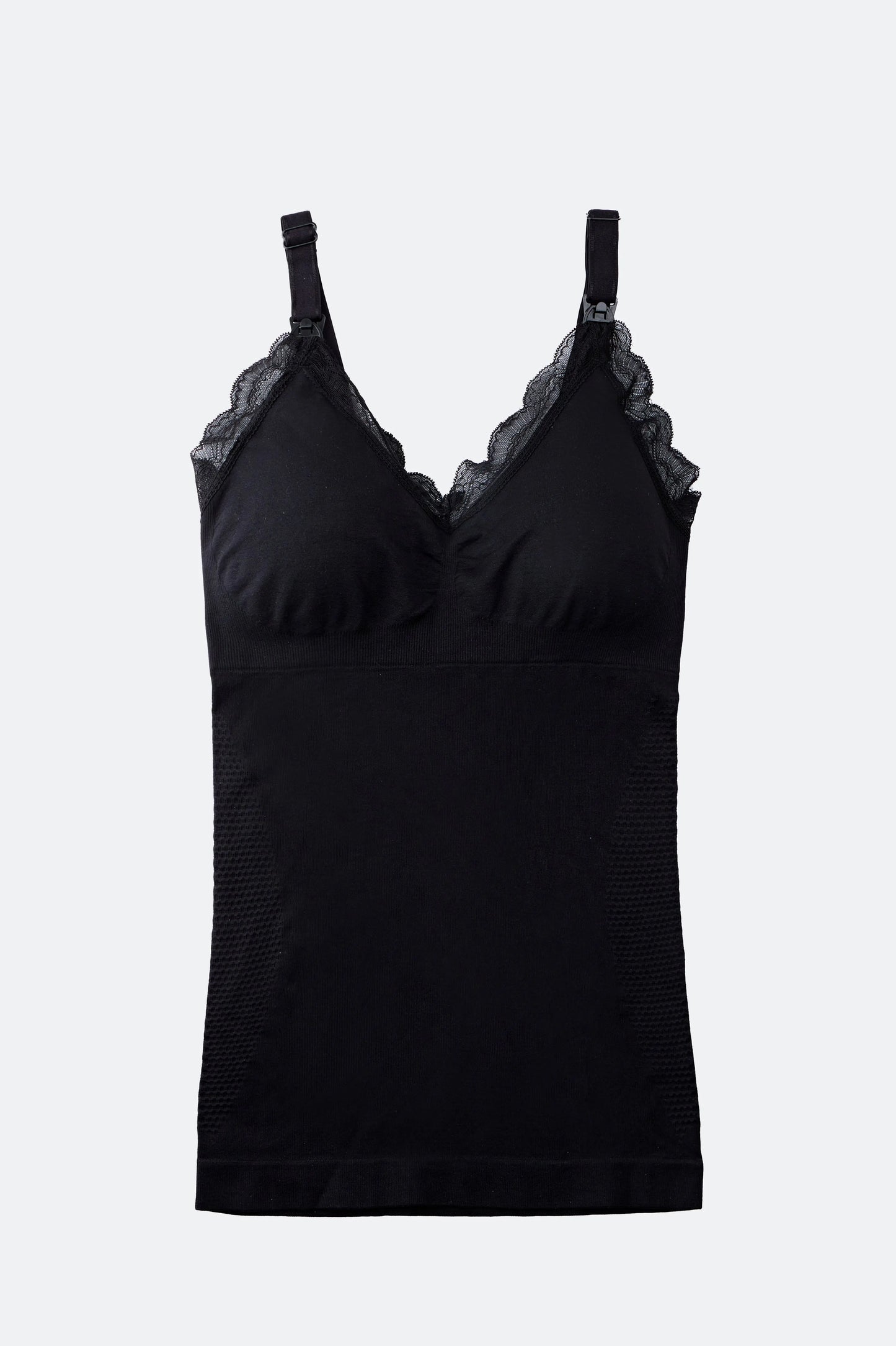 Soutien-Gorge Allaitement