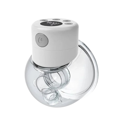 Tire Lait Double Electrique