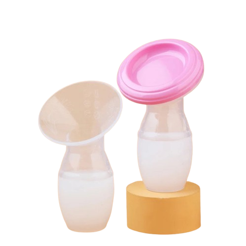 Allaitement Et Tire Lait