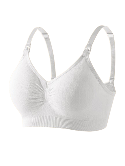 Soutien Gorge D'Allaitement