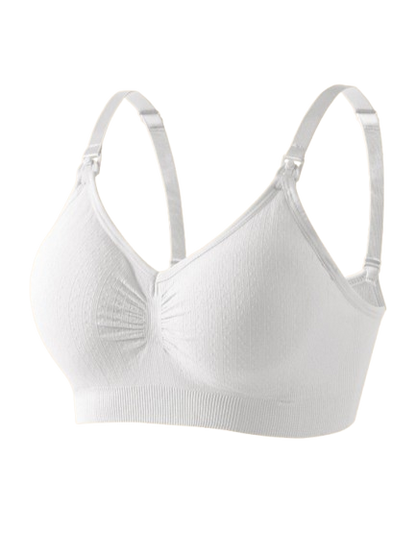 Soutien Gorge D'Allaitement