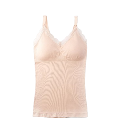 Soutien-Gorge Allaitement