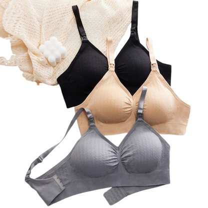Soutien Gorge D'Allaitement