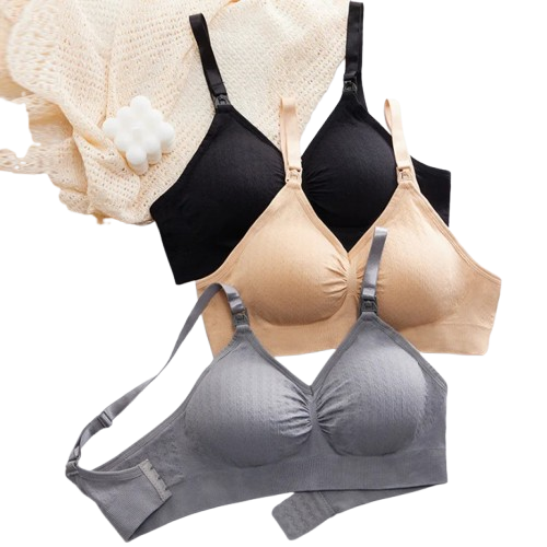 Soutien Gorge D'Allaitement