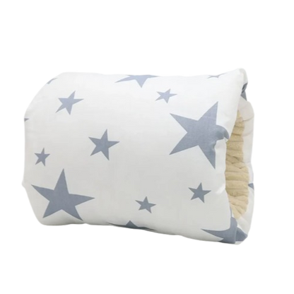 Mon Coussin D'Allaitement