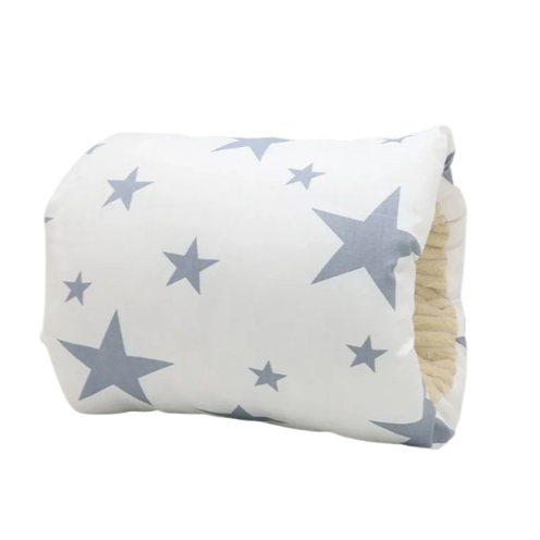 Mon Coussin D'Allaitement