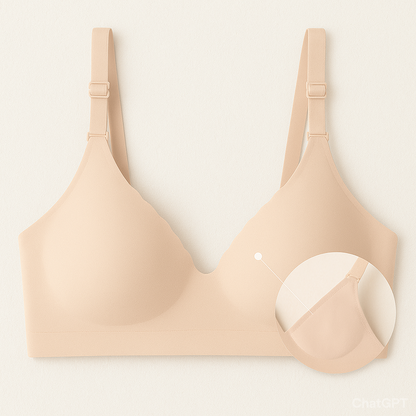 Soutien Gorge D Allaitement