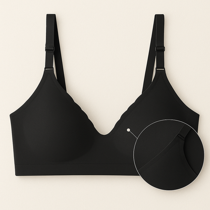 Soutien Gorge D Allaitement
