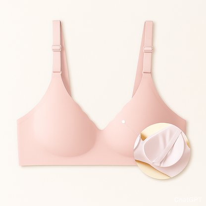 Soutien Gorge D Allaitement