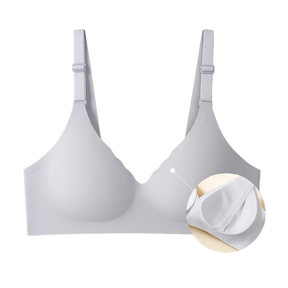 Soutien Gorge D Allaitement