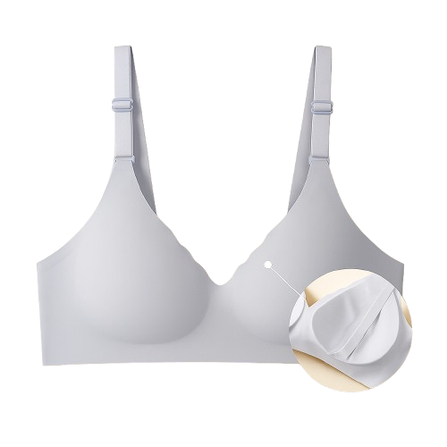 Soutien Gorge D Allaitement