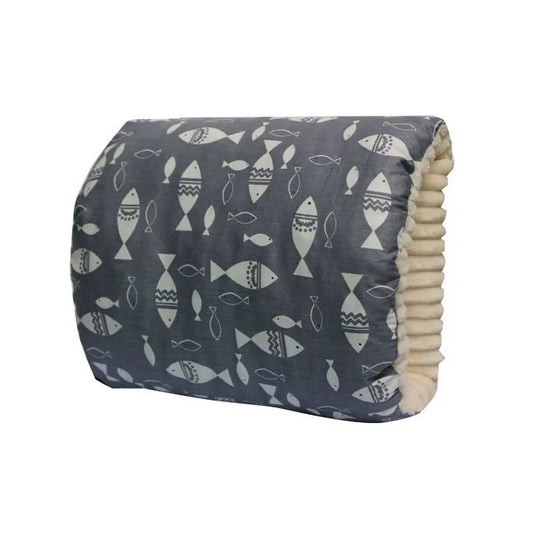 Coussin D'Allaitement Grossesse