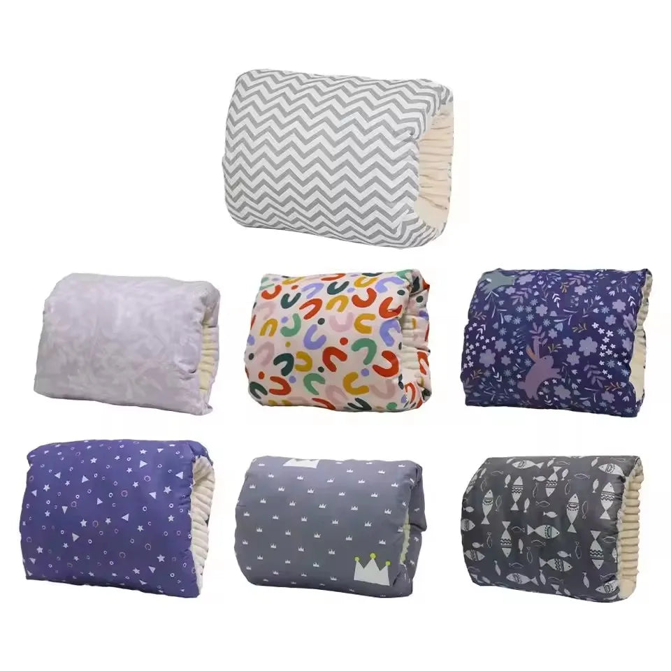 Coussin D'Allaitement Grossesse