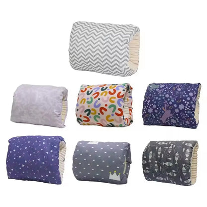 Coussin D'Allaitement Grossesse