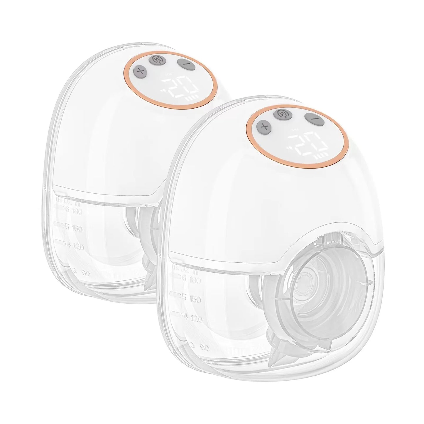 Nipple Shield