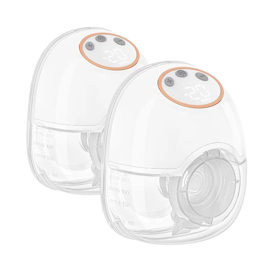 Nipple Shield