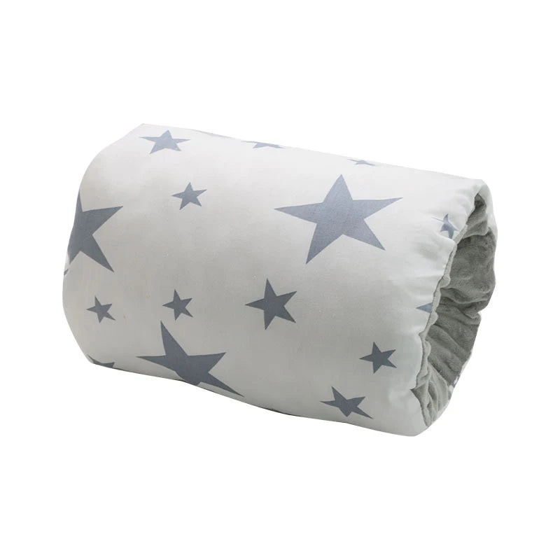 Coussin D Allaitement
