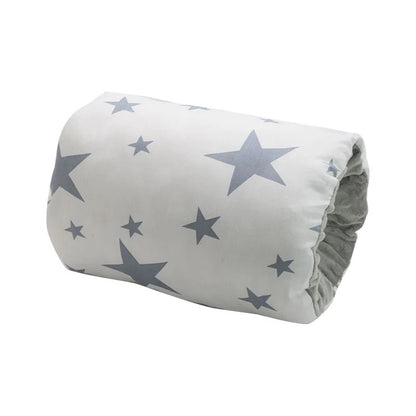 Coussin D Allaitement