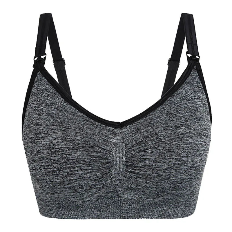 Soutien-Gorge D'Allaitement