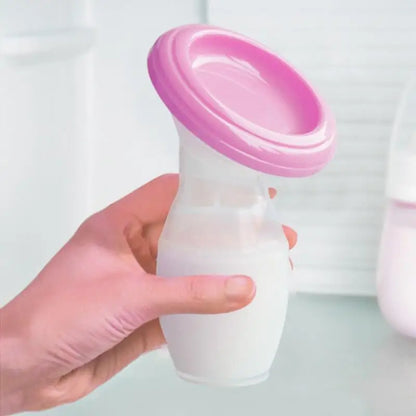 Allaitement Et Tire Lait