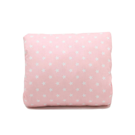 Coussin D'Allaitement Microbille