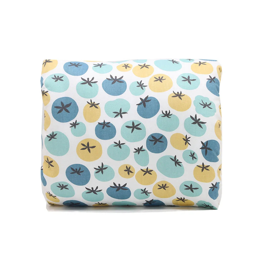 Coussin D'Allaitement Microbille