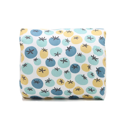 Coussin D'Allaitement Microbille