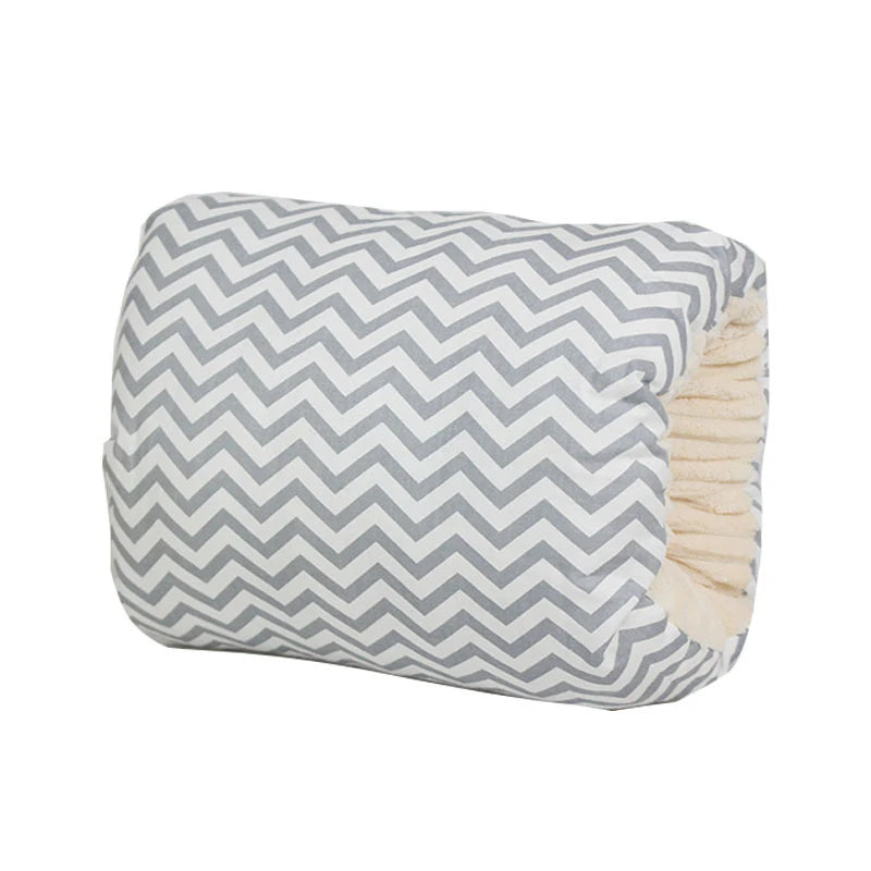 Coussin D Allaitement