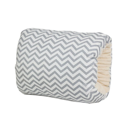 Coussin D Allaitement