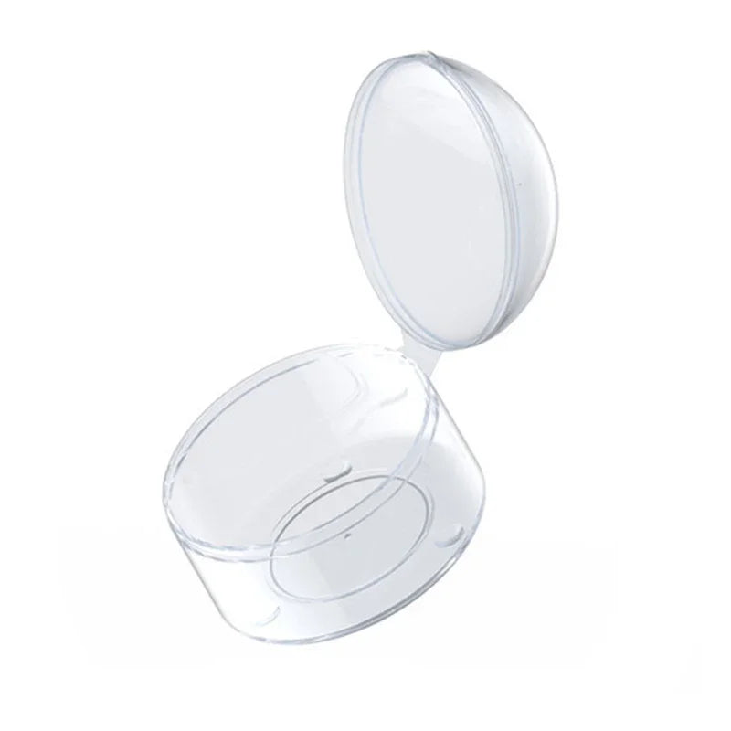 Coussinet D Allaitement Ou Coquillage