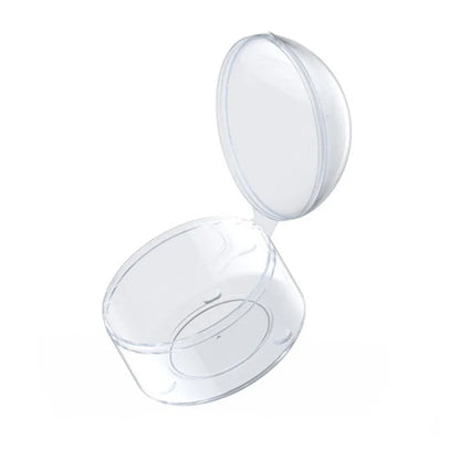 Coussinet D Allaitement Ou Coquillage