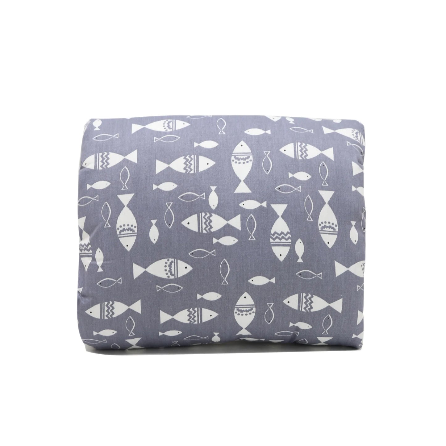 Coussin D'Allaitement Microbille