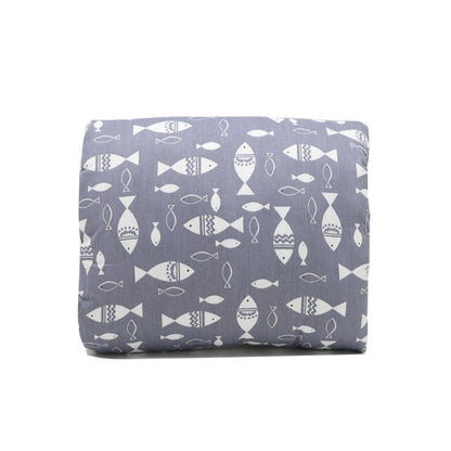Coussin D'Allaitement Microbille