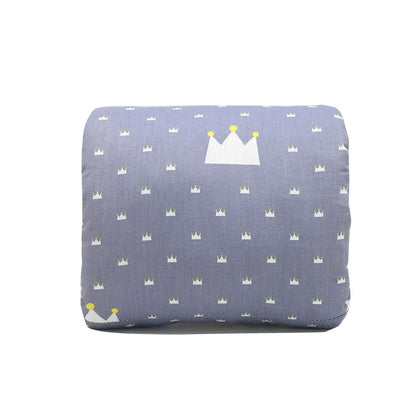 Coussin D'Allaitement Microbille