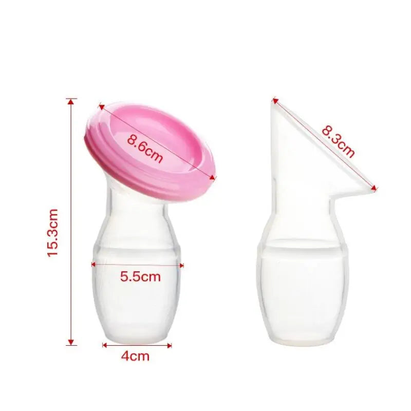 Allaitement Et Tire Lait