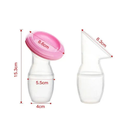 Allaitement Et Tire Lait