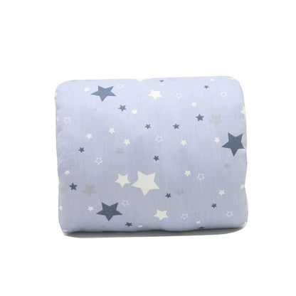 Coussin D'Allaitement Microbille