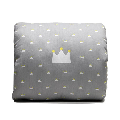 Coussin D'Allaitement Microbille