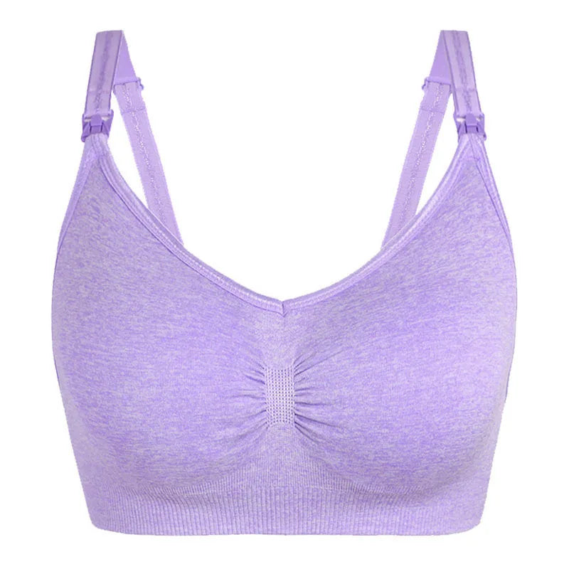 Soutien-Gorge D'Allaitement