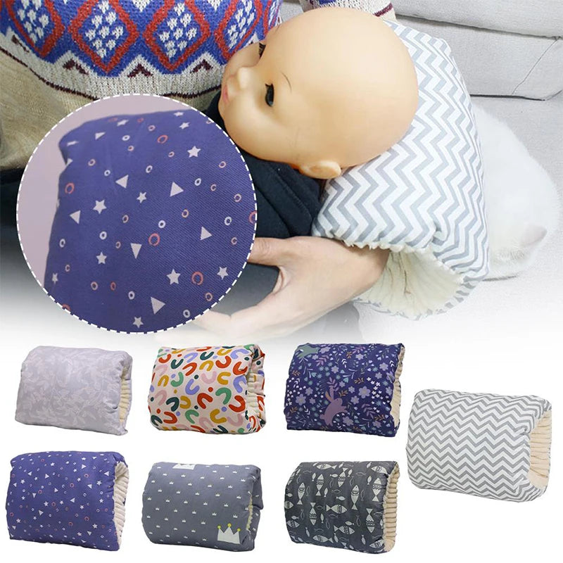 Coussin D Allaitement