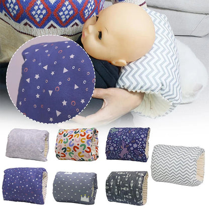 Coussin D Allaitement