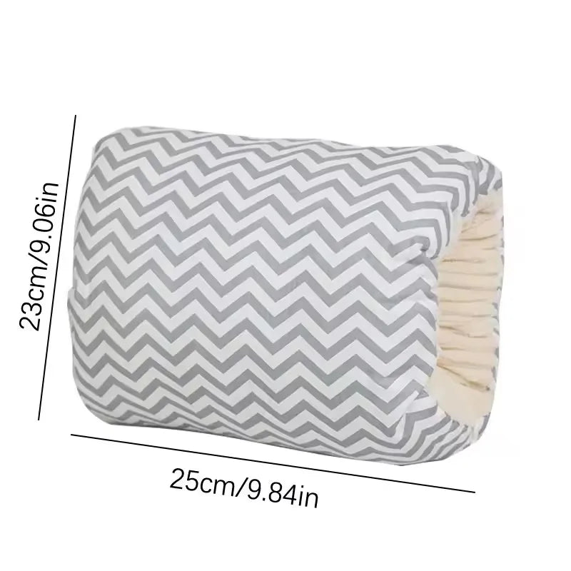 Coussin D'Allaitement Grossesse