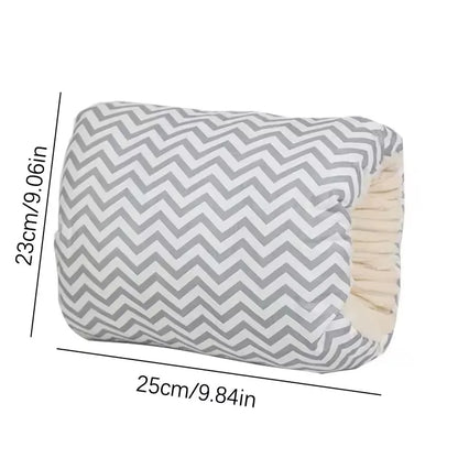Coussin D'Allaitement Grossesse