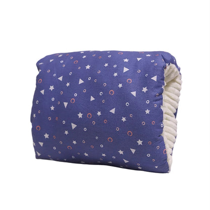 Coussin D Allaitement