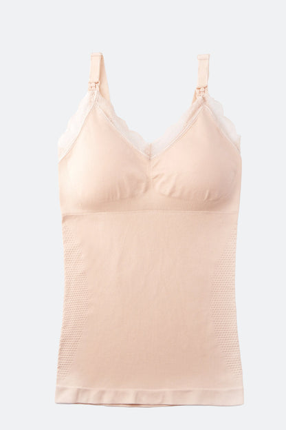 Soutien-Gorge Allaitement